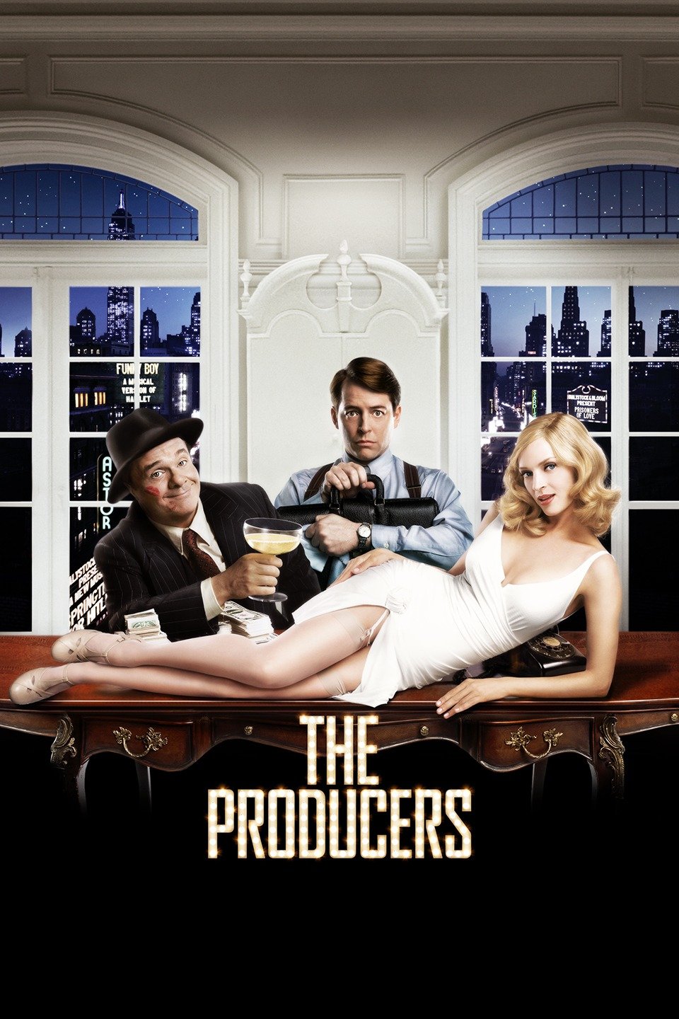 The Producers (2005) [2048] (A1713651634) [[Movies]] --Plex--